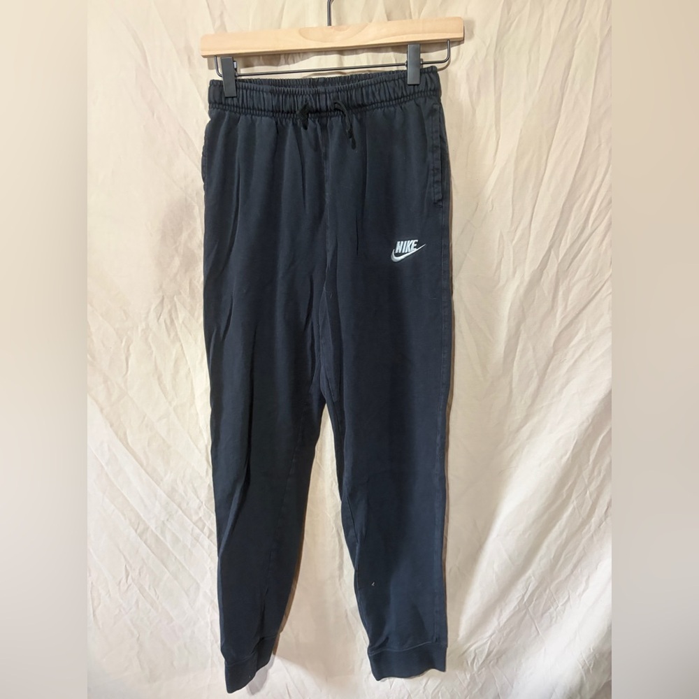 Nike joggers